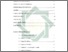 [thumbnail of Daftar Isi.pdf]