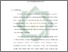 [thumbnail of Bab 3.pdf]