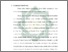 [thumbnail of Bab 4.pdf]