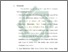 [thumbnail of Bab 5.pdf]