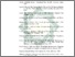 [thumbnail of Daftar Pustaka.pdf]