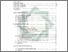 [thumbnail of Daftar Isi.pdf]