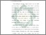 [thumbnail of Bab 1.pdf]