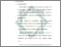 [thumbnail of Bab 4.pdf]