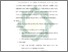 [thumbnail of Bab 5.pdf]