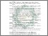 [thumbnail of Daftar Pustaka.pdf]