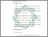 [thumbnail of Bab 3.pdf]