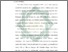 [thumbnail of Bab 1.pdf]