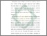 [thumbnail of Bab 2.pdf]