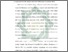 [thumbnail of Bab 3.pdf]