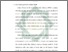[thumbnail of Bab 4.pdf]