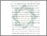 [thumbnail of Bab 5.pdf]