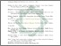 [thumbnail of Daftar Pustaka.pdf]