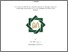 [thumbnail of Cover.pdf]