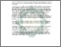 [thumbnail of Abstrak.pdf]