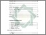 [thumbnail of Daftar Isi.pdf]
