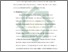 [thumbnail of Bab 2.pdf]