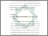 [thumbnail of Bab 3.pdf]