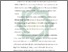[thumbnail of Bab 4.pdf]