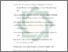 [thumbnail of Daftar Pustaka.pdf]