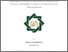 [thumbnail of Cover.pdf]