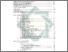 [thumbnail of Daftar Isi.pdf]