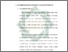 [thumbnail of Bab 3.pdf]
