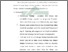 [thumbnail of Bab 5.pdf]