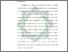 [thumbnail of Bab 4.pdf]