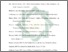 [thumbnail of DAFTAR PUSTAKA.pdf]