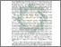 [thumbnail of ABSTRAK.pdf]