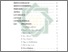 [thumbnail of DAFTAR ISI.pdf]