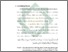 [thumbnail of Bab 1.pdf]