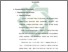 [thumbnail of Bab 2.pdf]