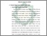 [thumbnail of Bab 3.pdf]