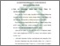 [thumbnail of Bab 4.pdf]