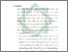 [thumbnail of Bab 5.pdf]