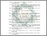 [thumbnail of DAFTAR PUSTAKA.pdf]