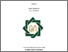 [thumbnail of Cover.pdf]