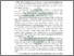 [thumbnail of ABSTRAK.pdf]