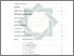 [thumbnail of DAFTAR ISI.pdf]