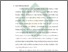 [thumbnail of Bab 1.pdf]