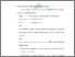 [thumbnail of Bab 3.pdf]