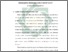 [thumbnail of Bab 4.pdf]