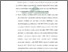 [thumbnail of Bab 5.pdf]