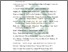 [thumbnail of DAFTAR PUSTAKA.pdf]