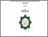 [thumbnail of Cover.pdf]