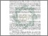 [thumbnail of ABSTRAK.pdf]