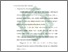 [thumbnail of Bab 2.pdf]