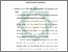 [thumbnail of Bab 3.pdf]